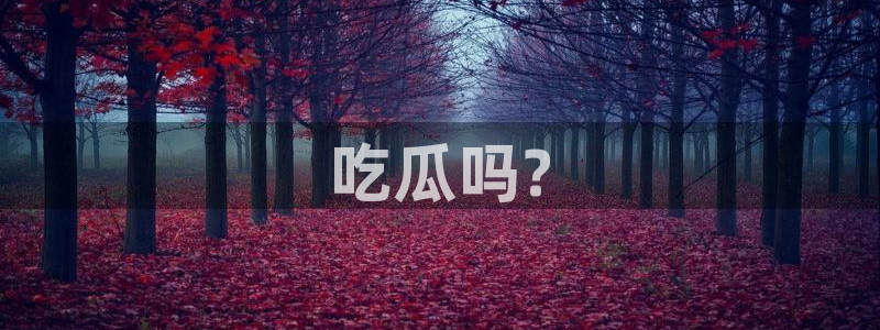 www.黑料：吃瓜吗?