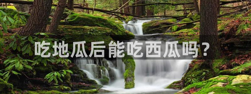 91今日吃瓜热门大瓜