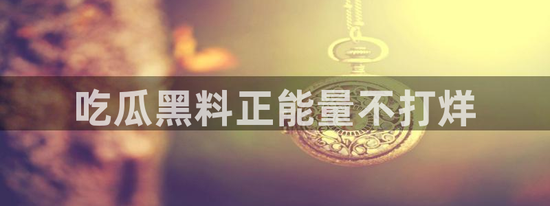 51全网更新最快最全的吃瓜网：吃瓜黑料正能量不打烊